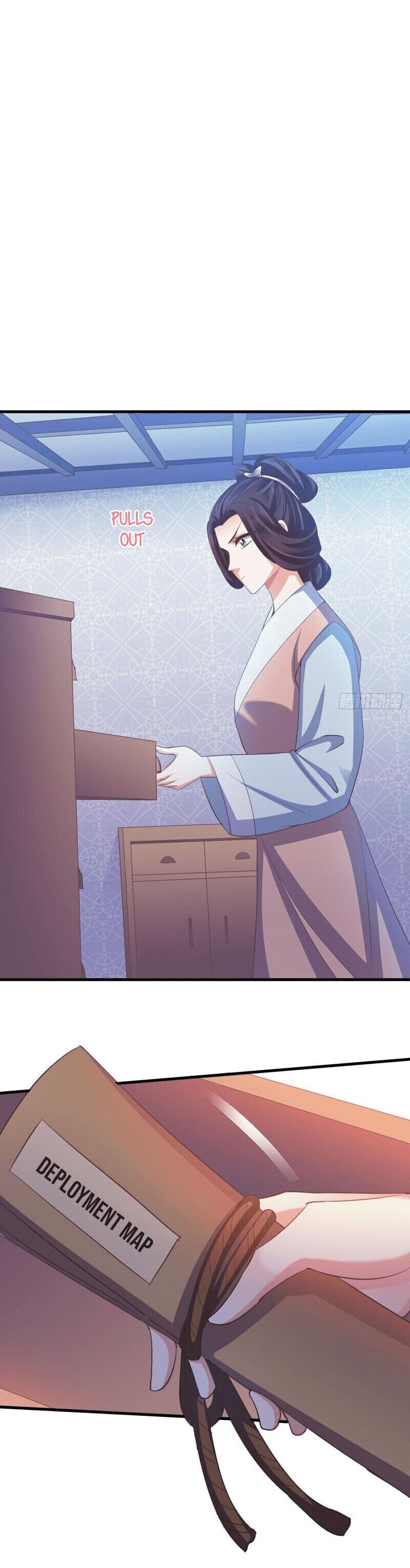 Page 7 of Chapter 61