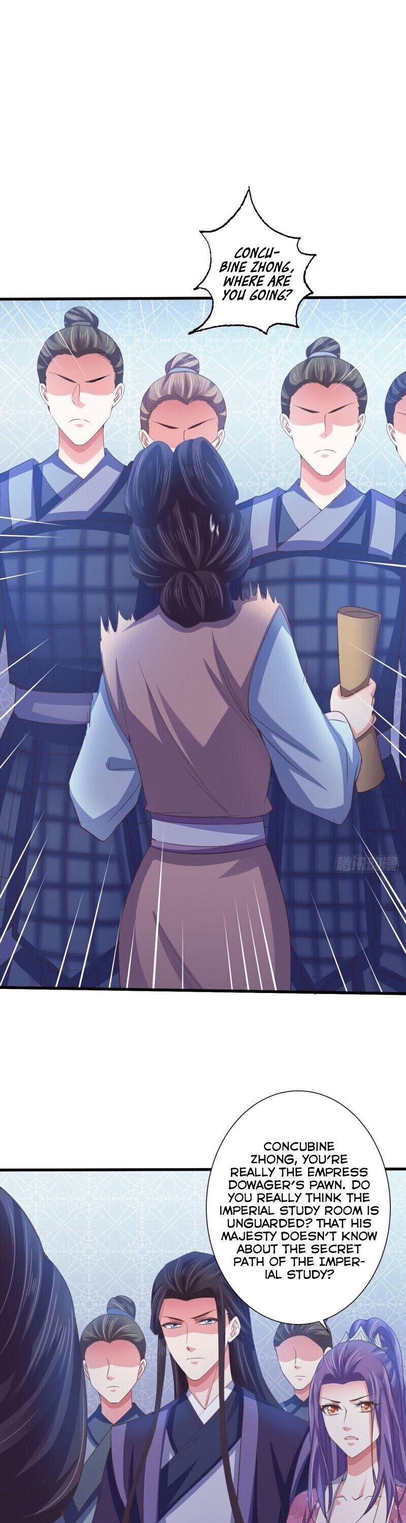 Page 8 of Chapter 61