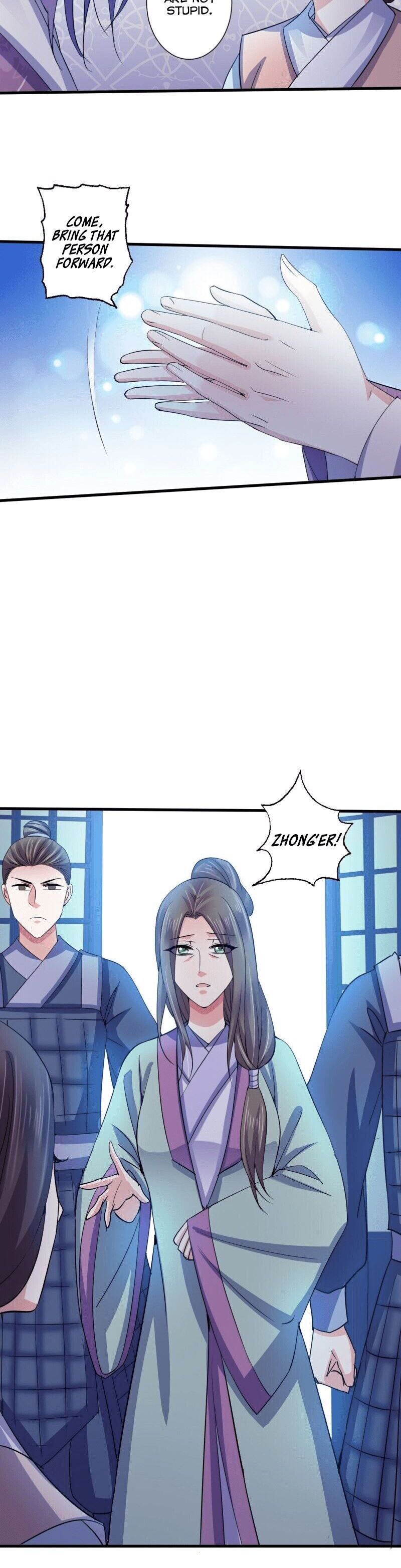 Page 11 of Chapter 61