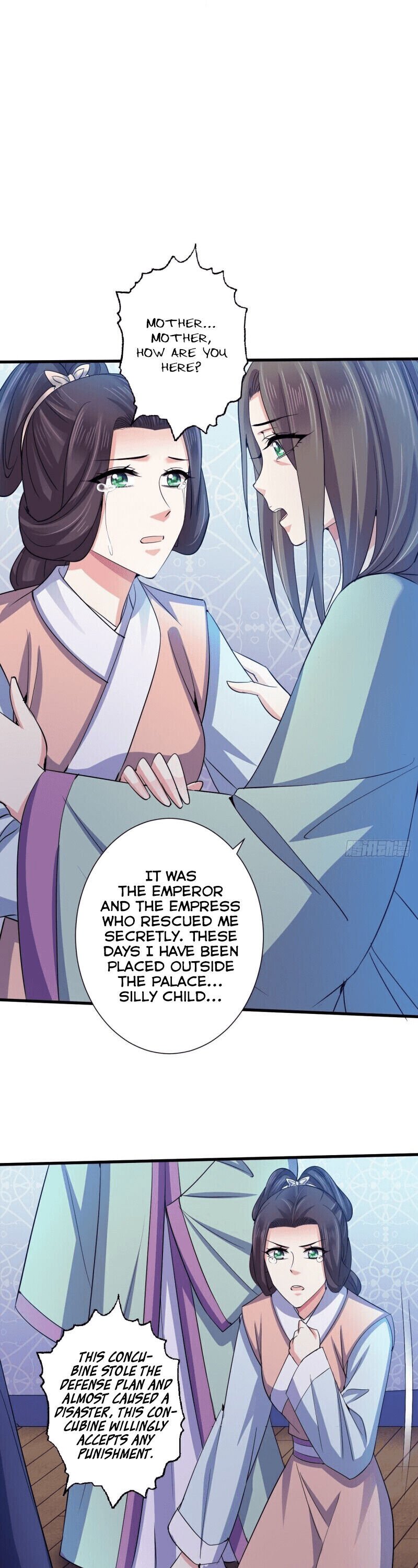 Page 12 of Chapter 61