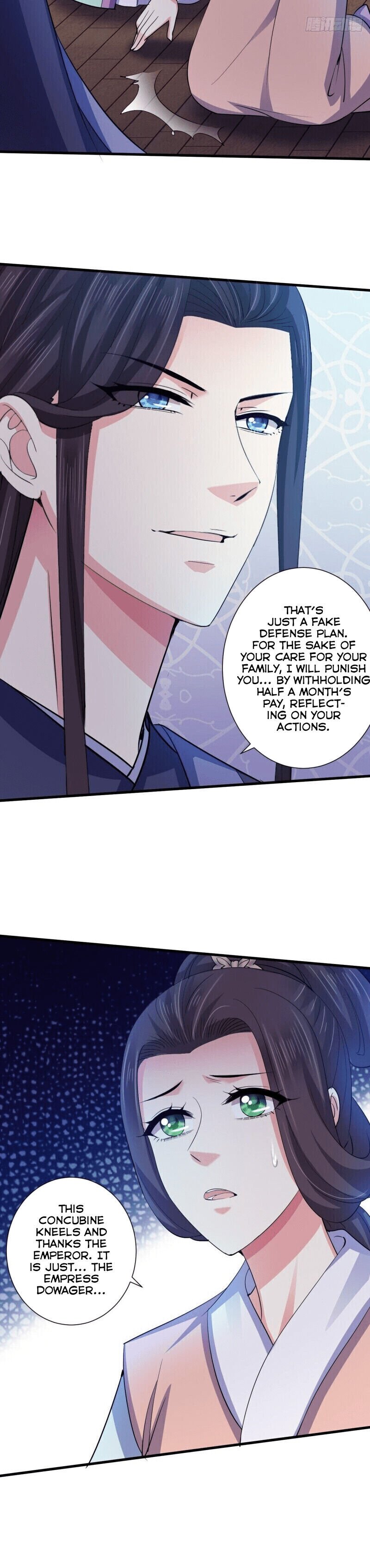 Page 13 of Chapter 61