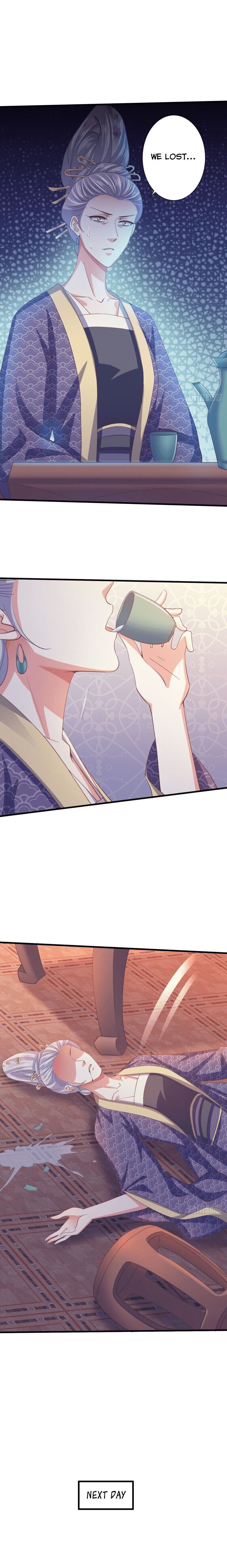 Page 2 of Chapter 62
