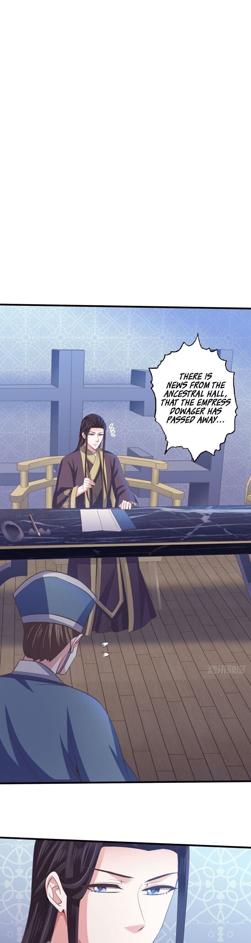Page 3 of Chapter 62