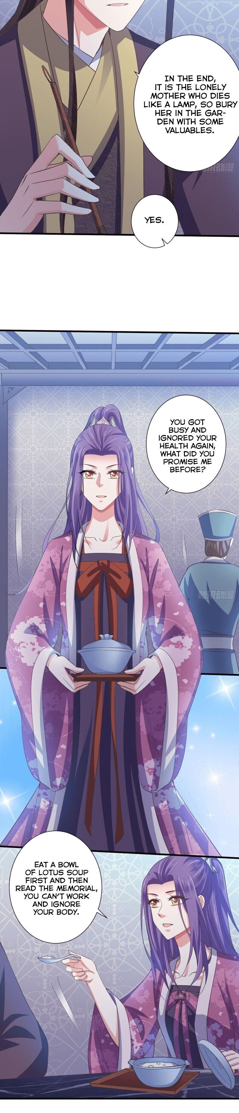 Page 4 of Chapter 62
