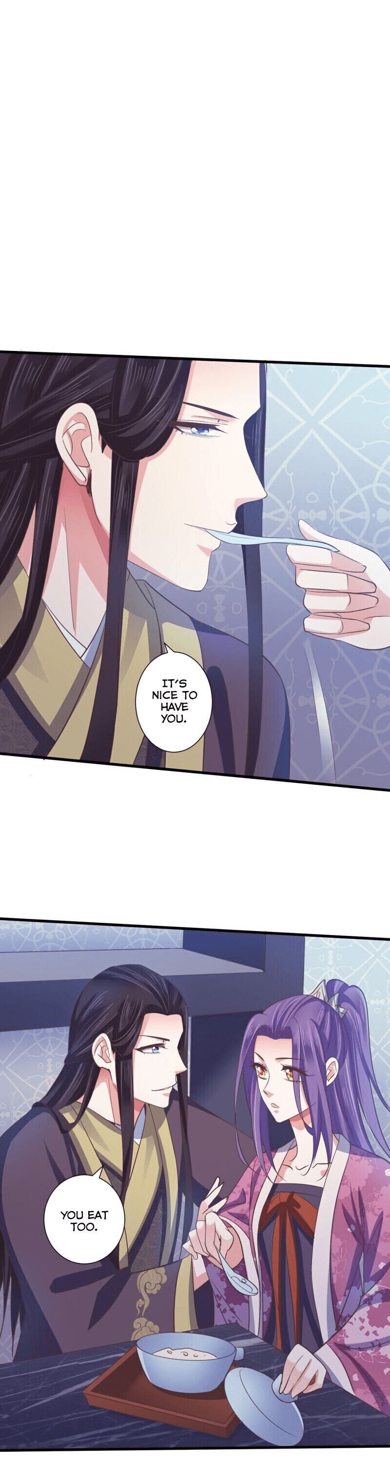 Page 5 of Chapter 62