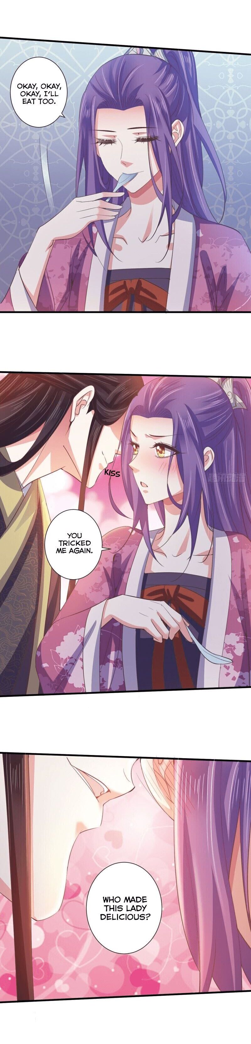 Page 6 of Chapter 62