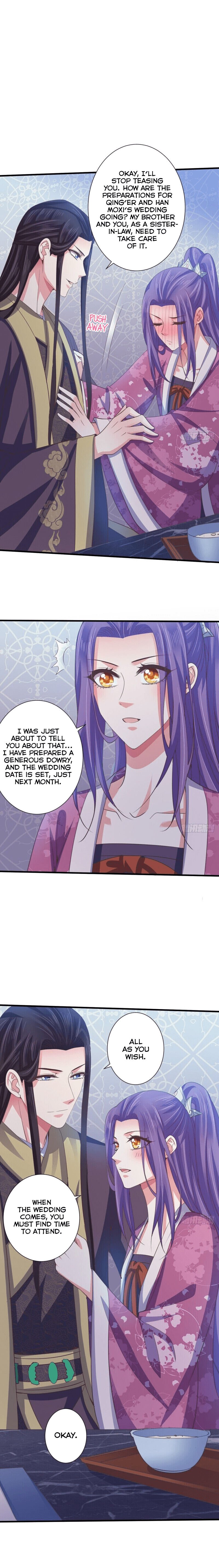 Page 7 of Chapter 62