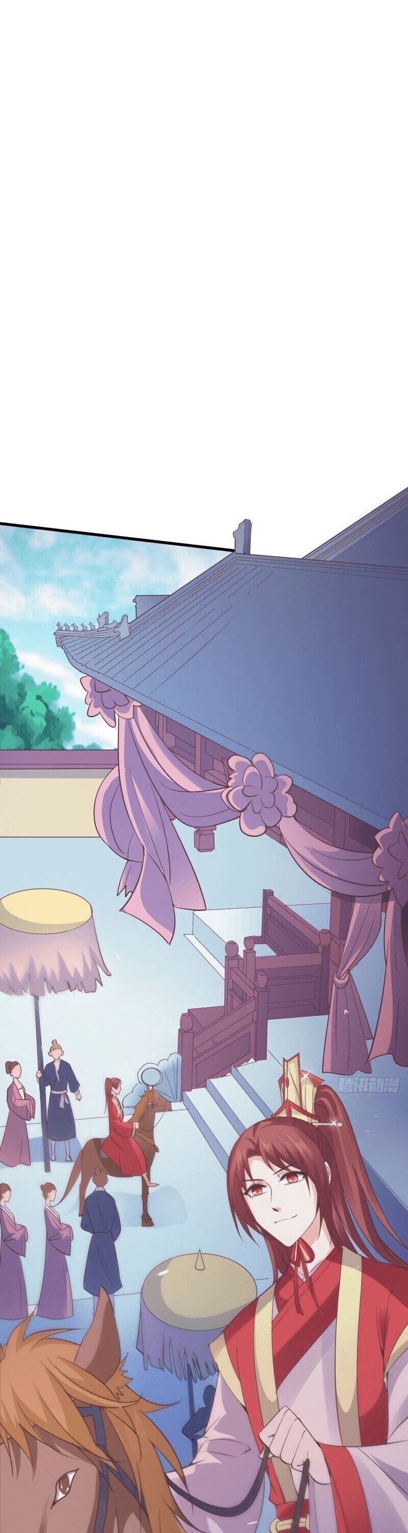 Page 8 of Chapter 62