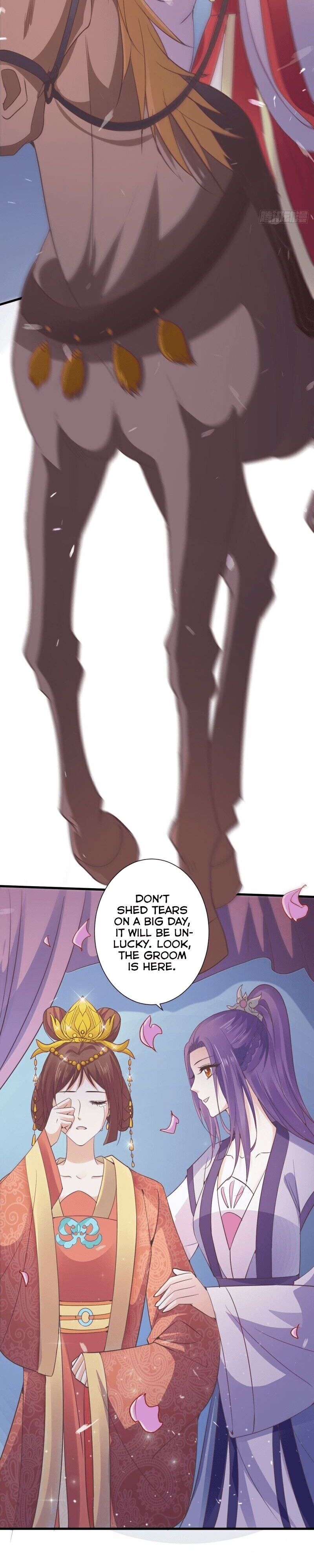 Page 9 of Chapter 62