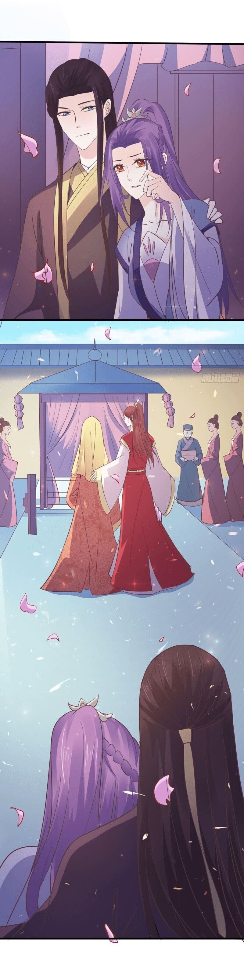 Page 11 of Chapter 62