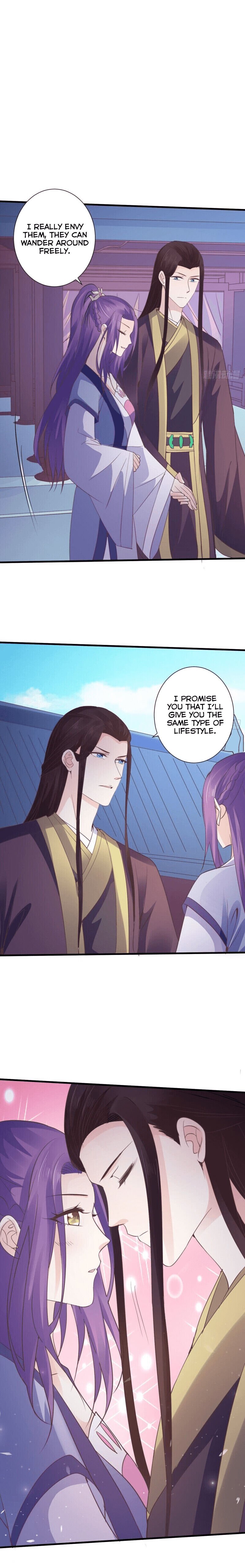 Page 12 of Chapter 62