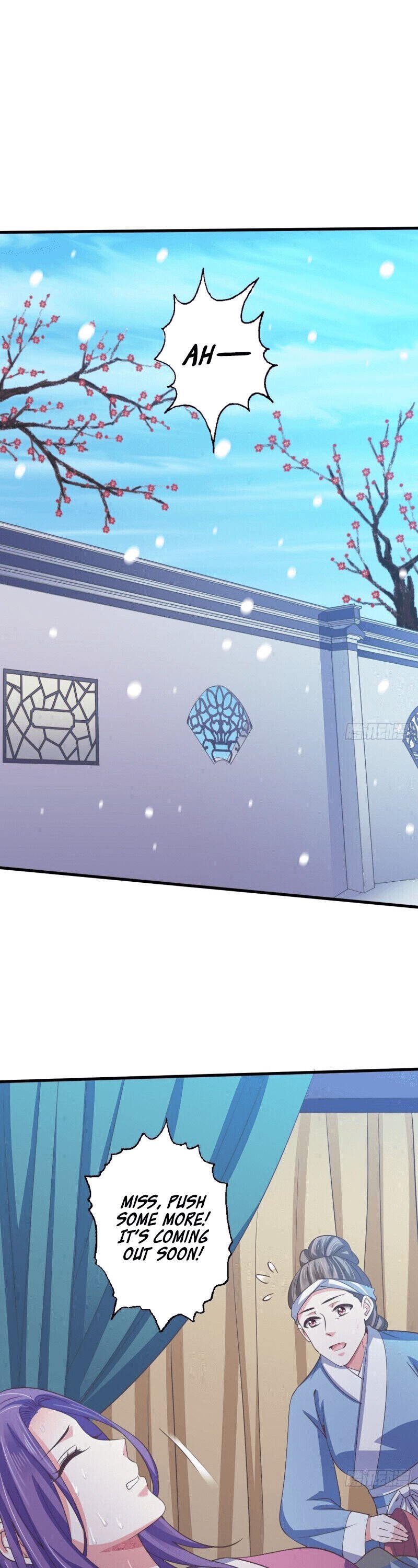 Page 2 of Chapter 63