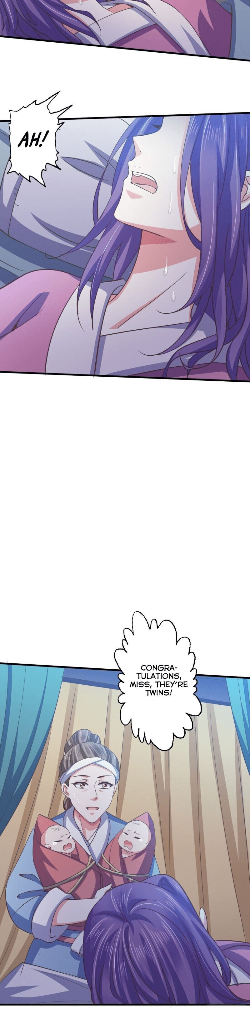 Page 3 of Chapter 63