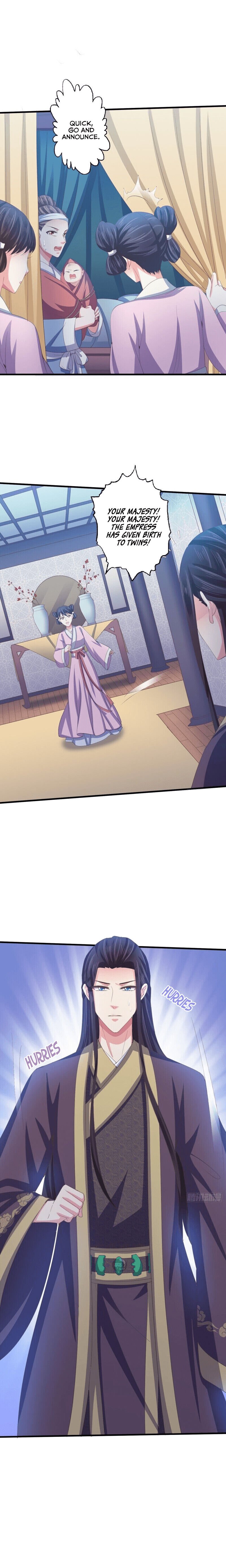 Page 4 of Chapter 63