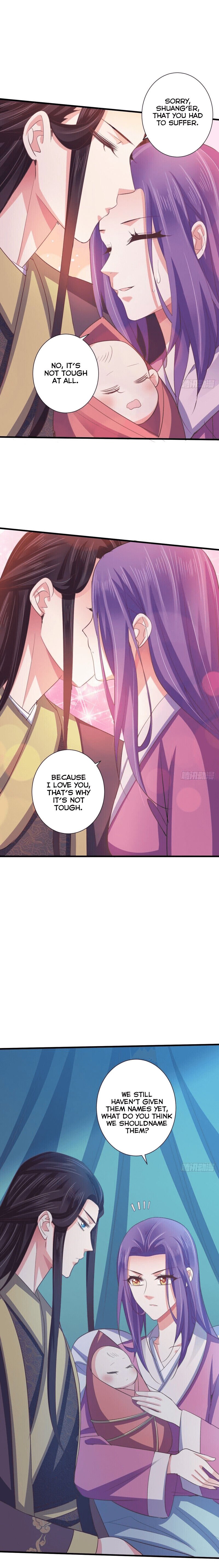 Page 7 of Chapter 63