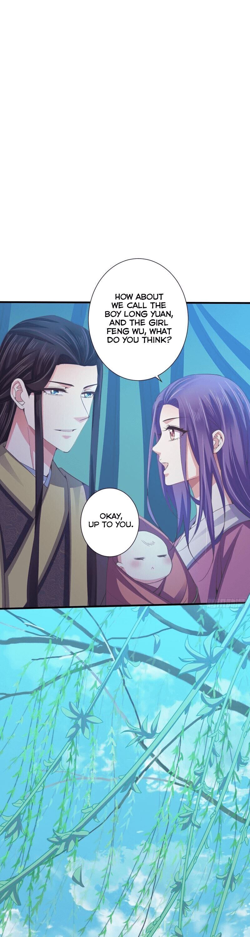 Page 8 of Chapter 63