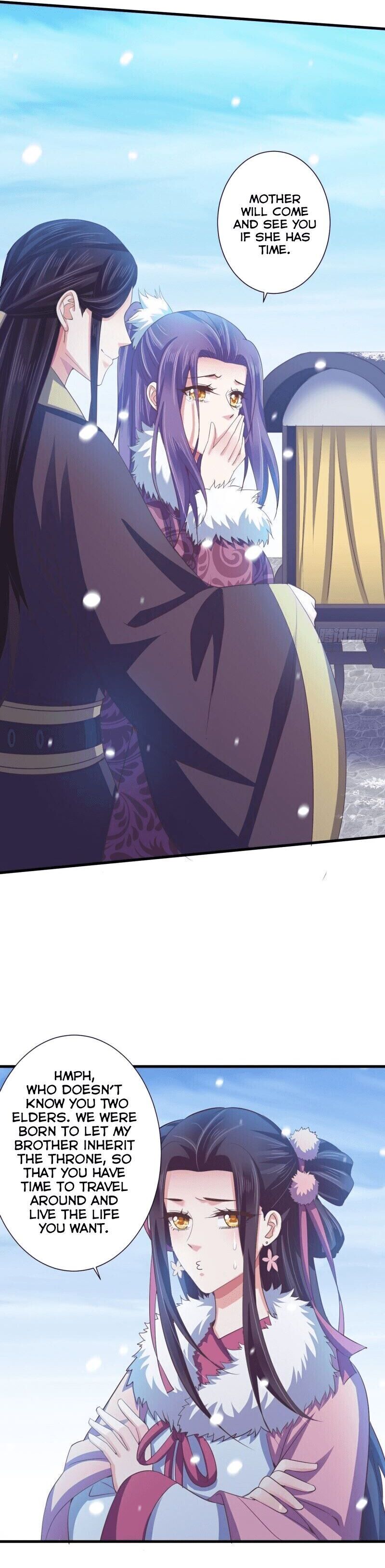Page 13 of Chapter 63