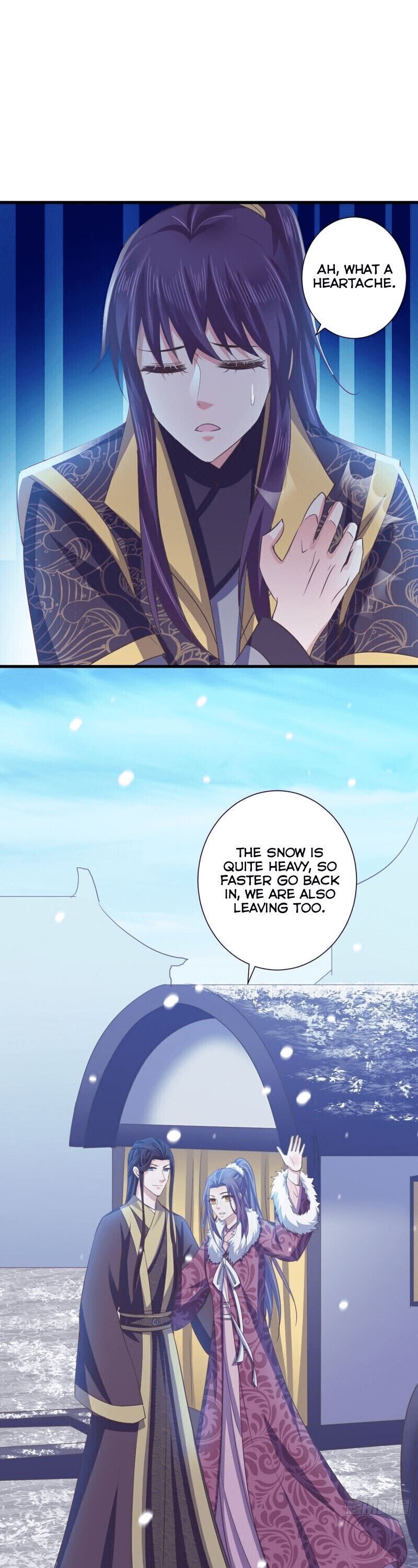 Page 14 of Chapter 63