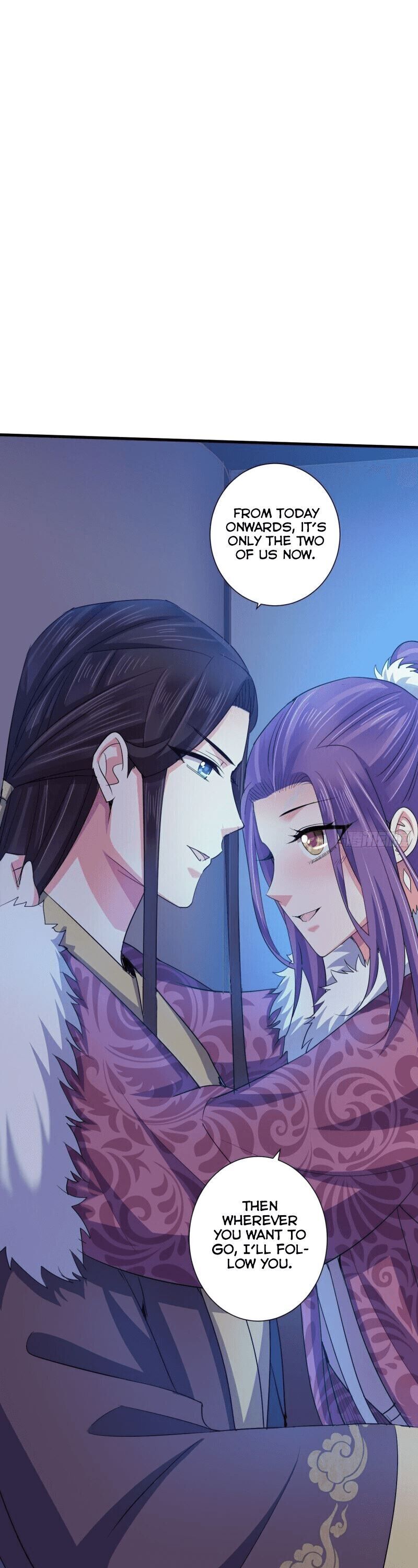Page 16 of Chapter 63