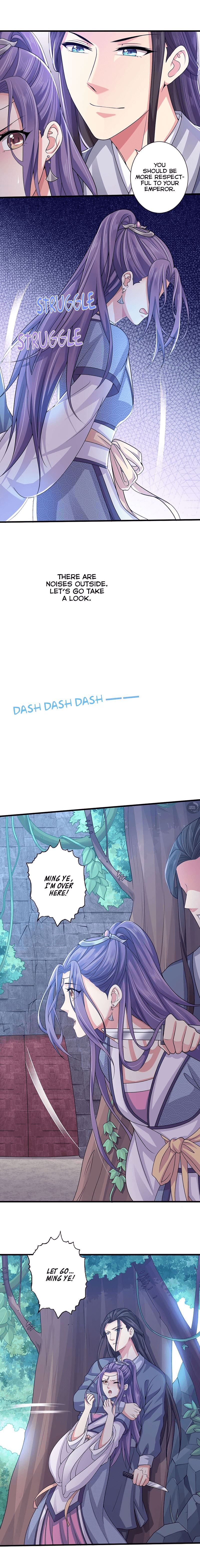 Page 3 of Chapter 7