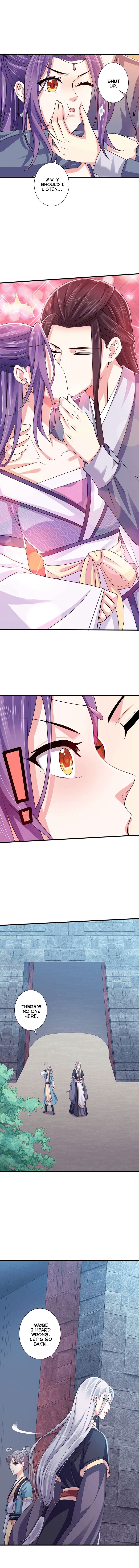 Page 4 of Chapter 7