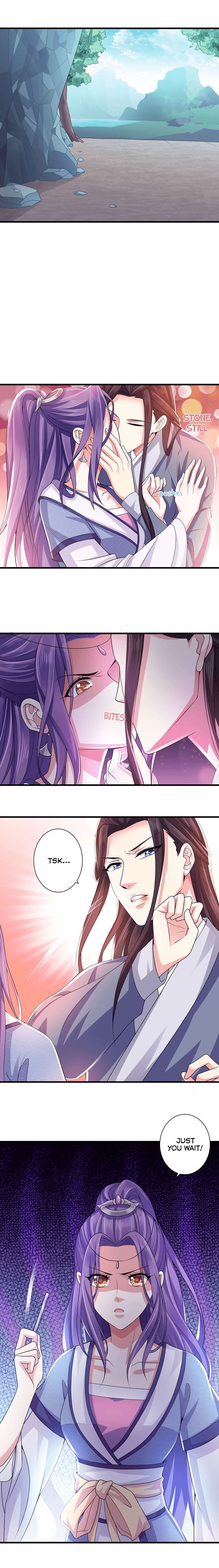 Page 5 of Chapter 7