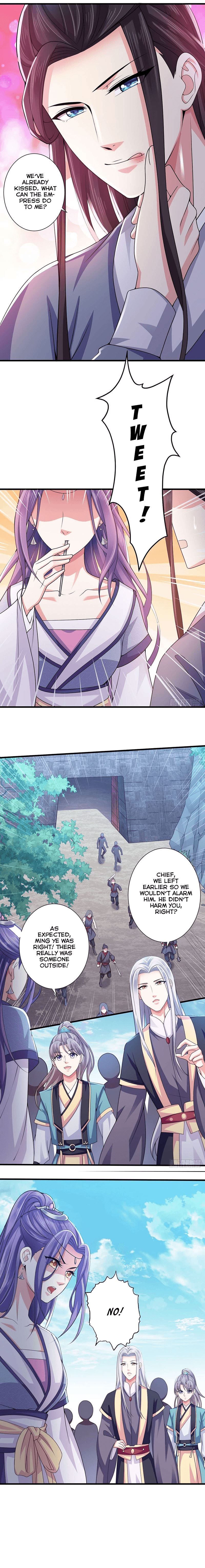 Page 6 of Chapter 7