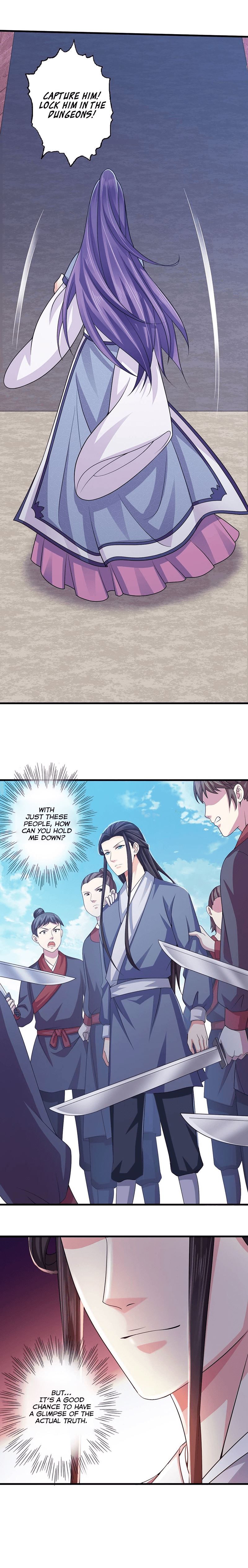 Page 7 of Chapter 7