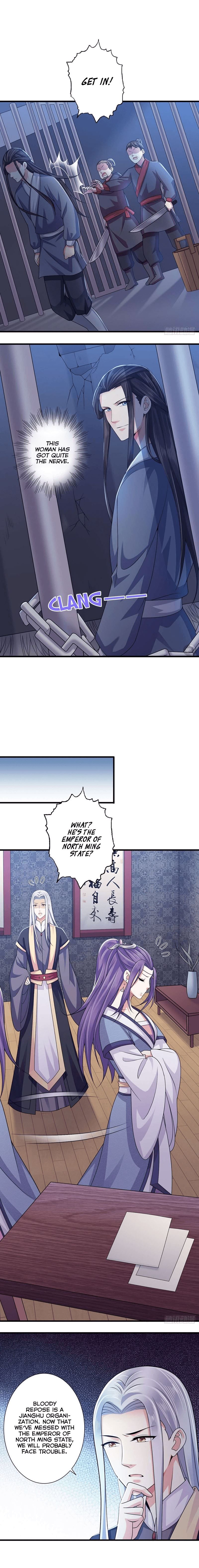 Page 8 of Chapter 7