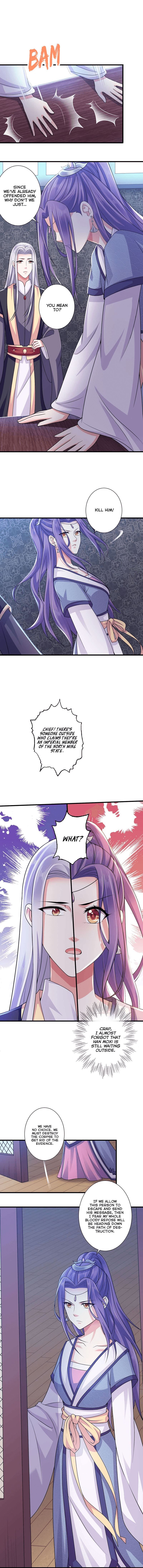 Page 9 of Chapter 7