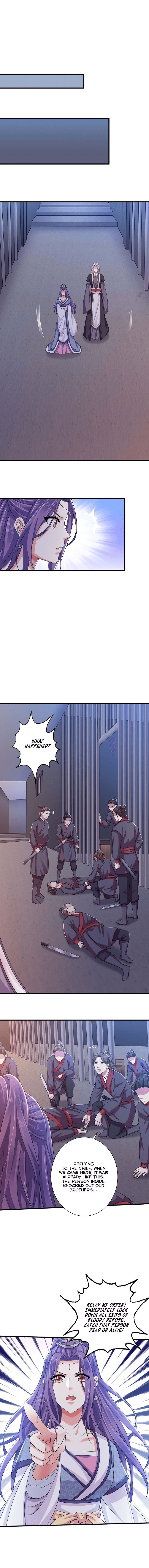 Page 2 of Chapter 8
