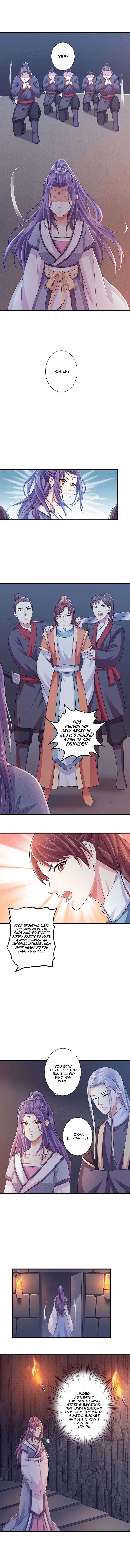 Page 3 of Chapter 8