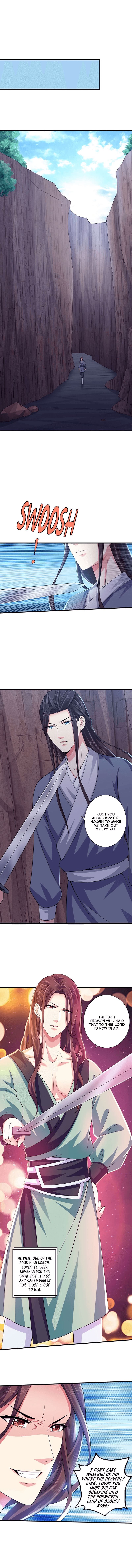 Page 4 of Chapter 8