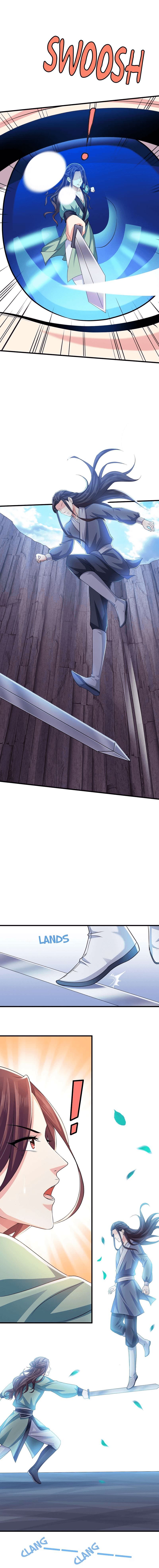 Page 5 of Chapter 8