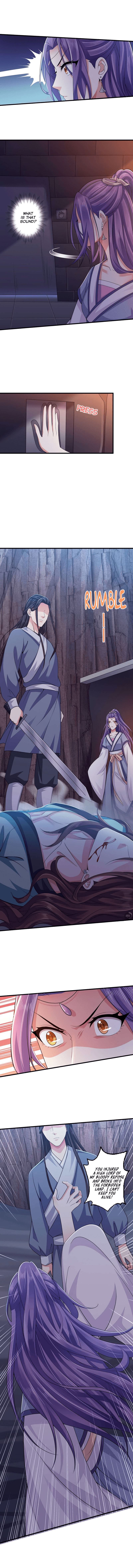 Page 6 of Chapter 8