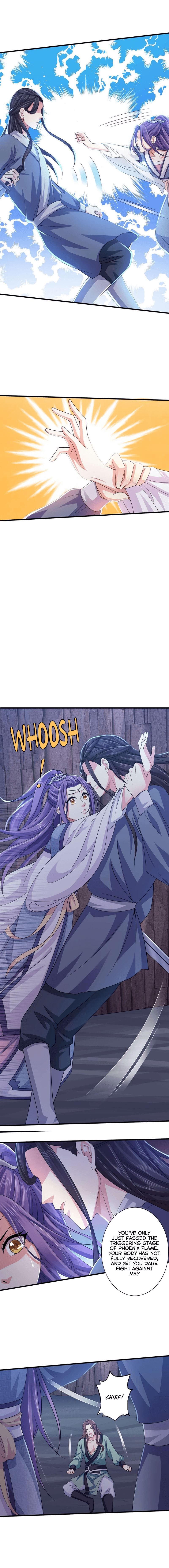 Page 7 of Chapter 8