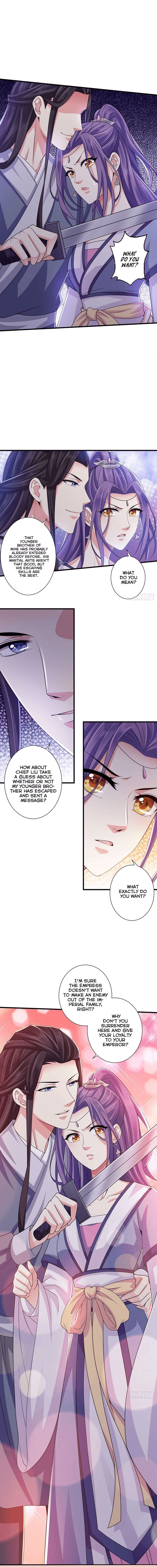 Page 8 of Chapter 8
