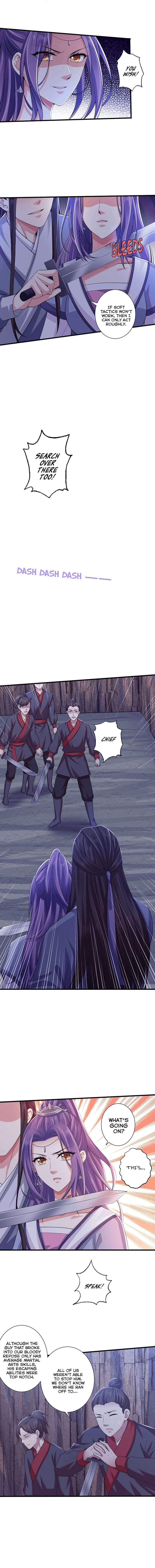 Page 2 of Chapter 9