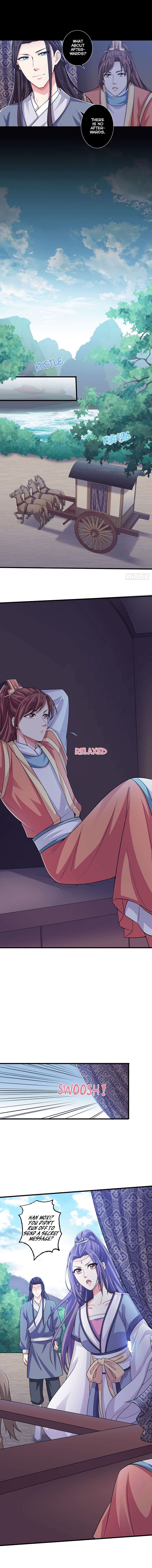 Page 4 of Chapter 9