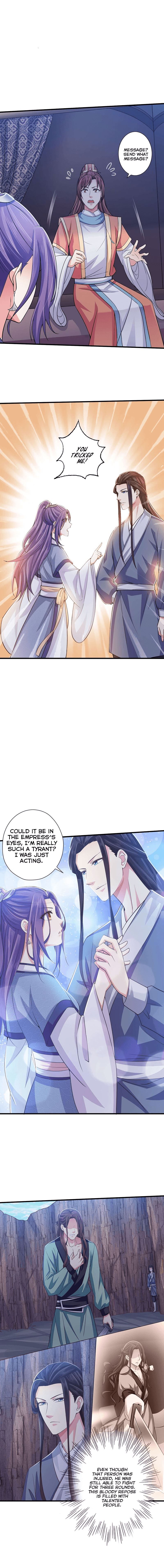 Page 5 of Chapter 9