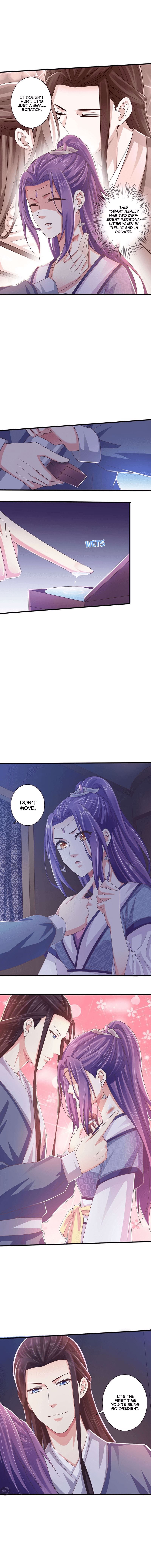 Page 7 of Chapter 9