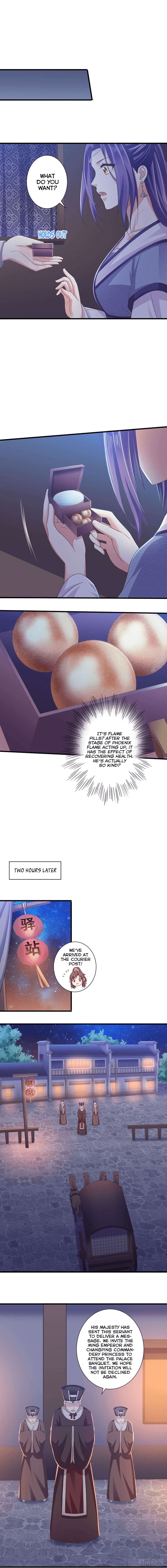 Page 8 of Chapter 9