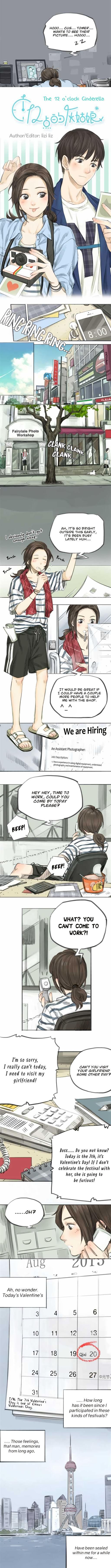 Page 3 of Chapter 1