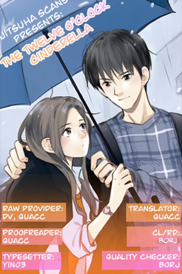 Page 2 of Chapter 14