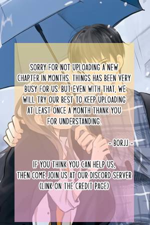 Page 3 of Chapter 14