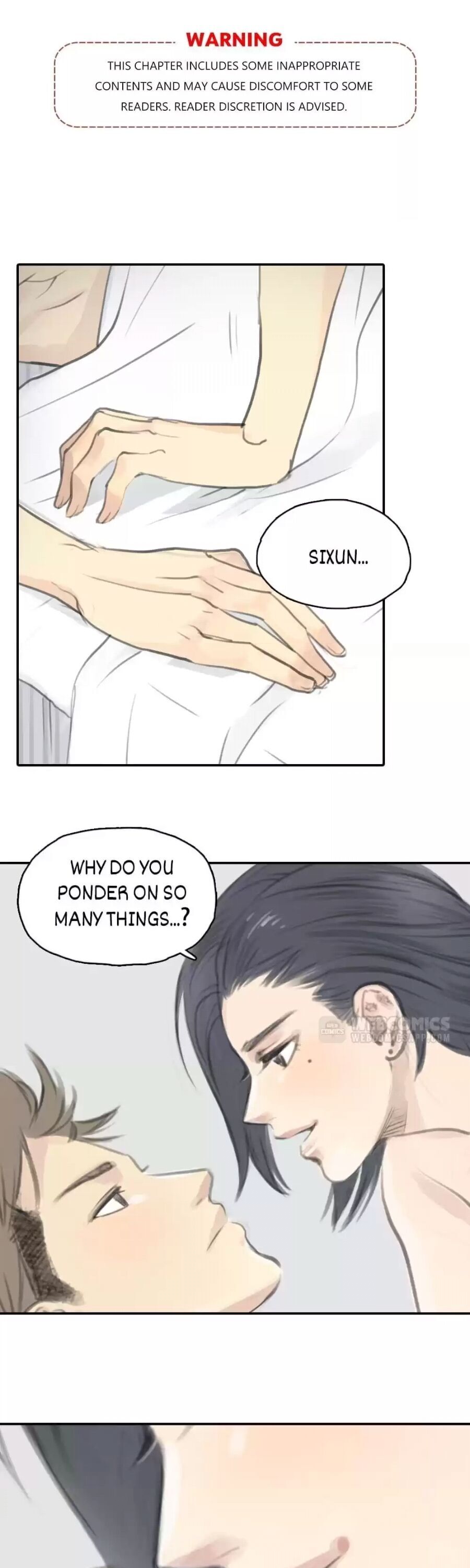Page 1 of Chapter 15