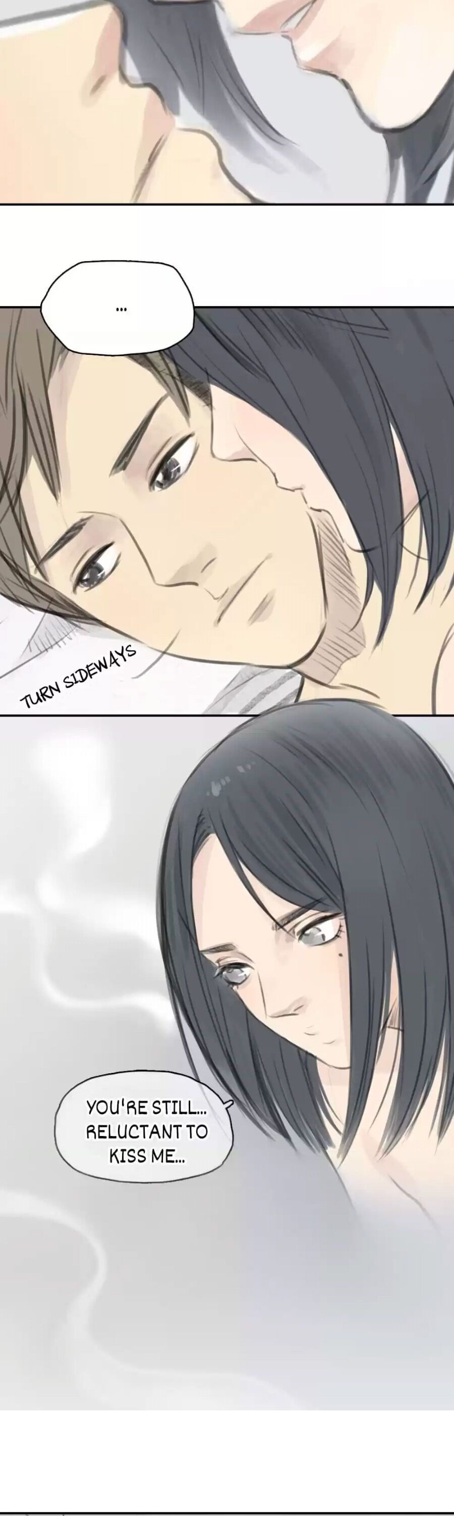 Page 2 of Chapter 15