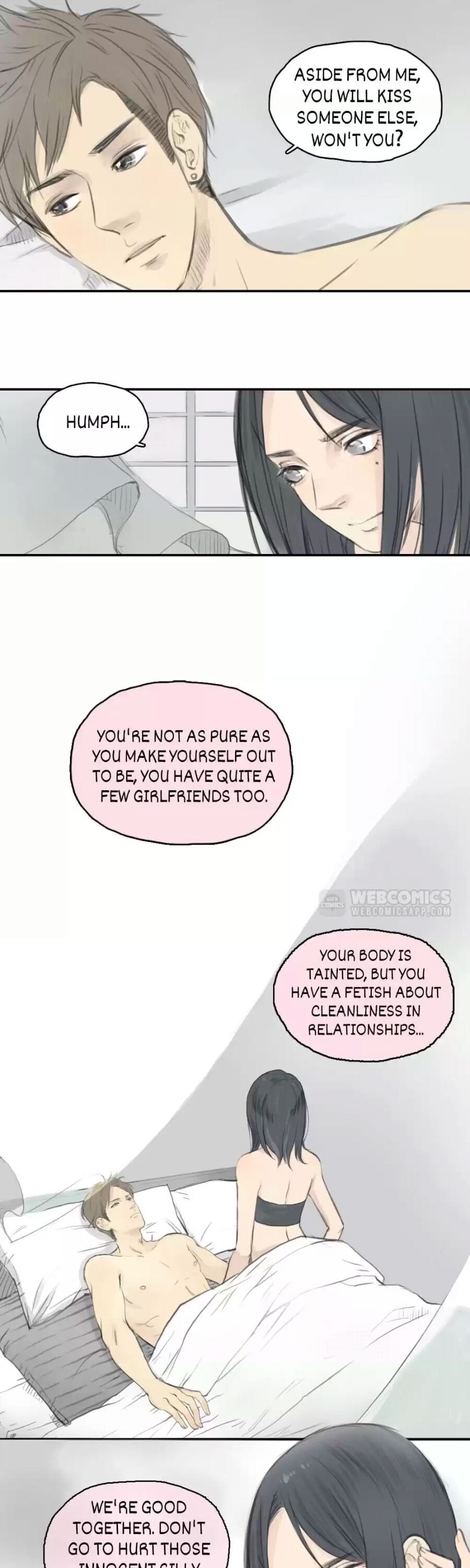 Page 3 of Chapter 15
