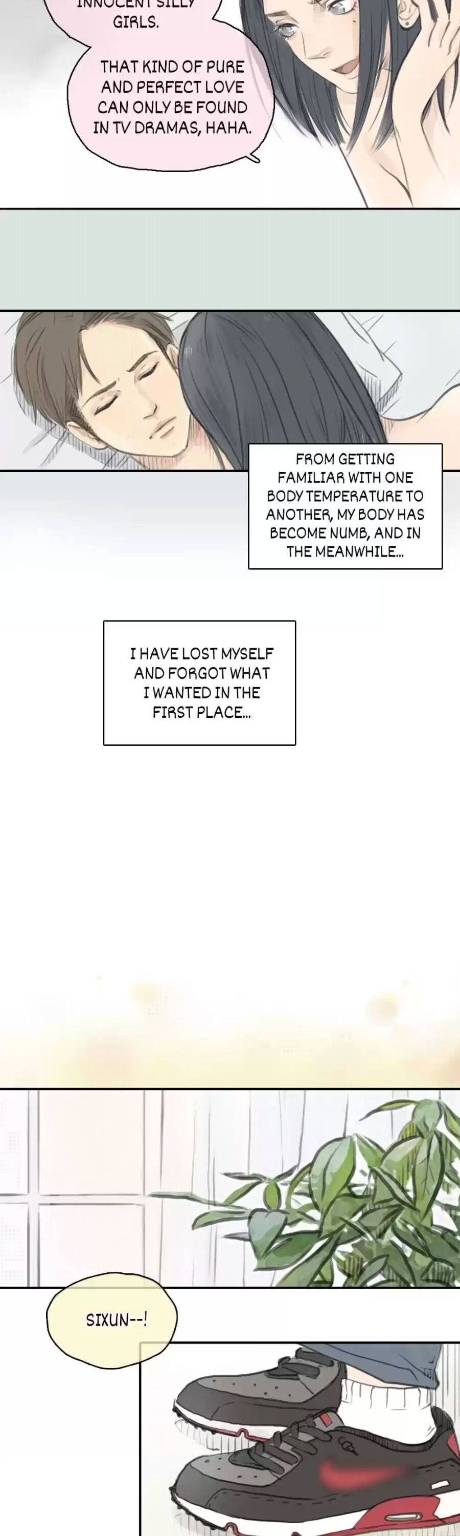 Page 4 of Chapter 15