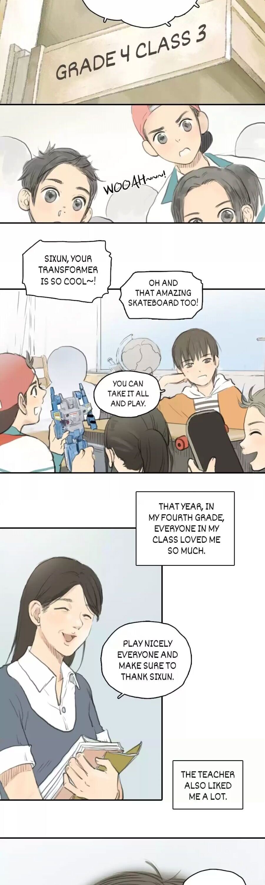 Page 6 of Chapter 15